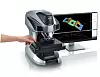 VR5000_3D-Profilometer-H..jpg
