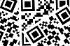 qr_ flik47_64603839_Subscription_L.jpg
