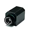 FLIR-A35-A65.jpg