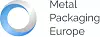 Der neue Verband Metal Packaging Europe enstand aus dem Zusammenschluss von BCME und Empac.