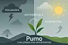 Der Umstand, in einer Pumo Welt zu leben, sollte Unternehmen nicht davon abhalten, sich konsequent in Richtung Kreislaufwirtschaft zu entwickeln.