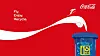 Coca-Coca-Cola_Recycling_Skispringer.jpg