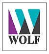 Wolf_logo.jpg