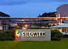 Factory_Siegwerk logo_klein.jpg