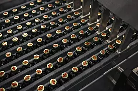 Die neue Linie 4 ist auch ein klares Bekenntnis zum Standort.