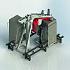 eurapack_epw-750.jpg