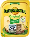 Bel-Gruppe_Leerdammer_Promo Packshot_virtueller Weiderundgang.png