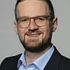 Sebastian Schneider, wissenschaftlicher Mitarbeiter am IFM Bonn