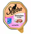 Für Wachstumsimpulse sorgen derzeit vor allem sogenannte Single-Serve-Produkte.