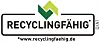 Logo_Recyclingfähig.png