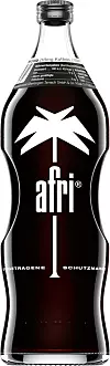 afri_10_cola_1L_transparent.jpg