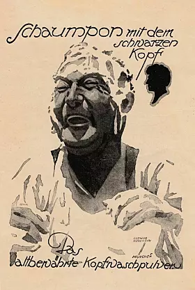 pos5111a.jpg
