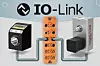 Teil- und Vollautomation in einem IO-Link-Netzwerk.