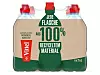 Vittel_100 Prozent rPET.jpg