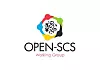Syntegon_Open-SCS_Logo.jpg