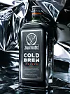 JAEGERMEISTER_COLD_BREW_M03.jpg