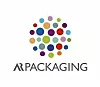 AR Packaging_Markenname.jpg