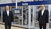Illig_Jürgen Lochner_CSO_CTO_ und Carsten Strenger_CEO.jpg