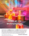 Initiative zum Tag der Verpackung 2025