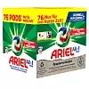 Ariel-Umverpackung