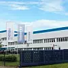 Thimm Packaging Systems Northeim