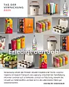 Initiative zum Tag der Verpackung 2025