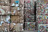 6_recycling_gparigot_adobestock_94482592.jpg