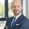 Wald Westerlinckist neuer COO bei Bischof+Klein.