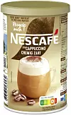 nescafé