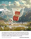 Initiative zum Tag der Verpackung 2025