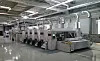 DS Smith Flexo Folder Gluer Maschine Mannheim_EVOL100.jpg