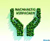 RAJA_Nachhaltig Verpacken.jpg