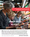 Initiative zum Tag der Verpackung 2025
