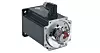 2_AM805x_ServoMotor_0092169.jpg