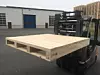 HPE_Bild 4_HPE CERTIFIED PALLET_Gebr Robers.JPG
