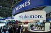 Krones_drinktec_2013_MO_0185.jpg