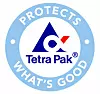 tetra-pak-mottostamp-logoype.png