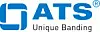 ATS Logo