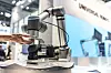 Universal Robots hat sein Portfolio in der kollaborativen Robotik weiter ausgebaut.