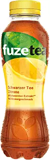 Coca-Cola_Fuze_Tea_Schwarzer_Tee_Zitrone.jpg
