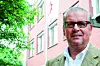 „Für uns war der Einsatz von Servotechnik beim Etikettieren von Batterien gleichbedeutend mit einem Quantensprung bei Produktivität und Präzision.“Heinz-Jörg Fischer, Vertriebsleiter bei Schleuter