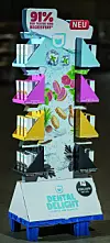 Packservice dental-delight-pos-display.jpg