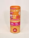 Foamie Women – handlicher Deo-Stick in nachhaltiger Kartonhülse.