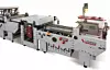 eyec-proofrunner-carton-folder-gluer-versor-inspector-cmyk-300dpi.jpg