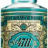 4711 Echt Kölnisch Wasser