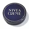 Nivea Creme-Dose von 1925