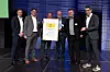 Preisverleihung Umwelttechnikpreis Baden-Württemberg 2025