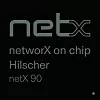 NETX 90