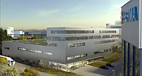 Bild1_HERMA GBM_Neubau_Presse.jpg