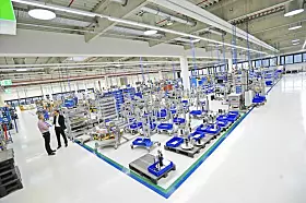 Bild2_HERMA_GBM_Neubau_Presse.jpg